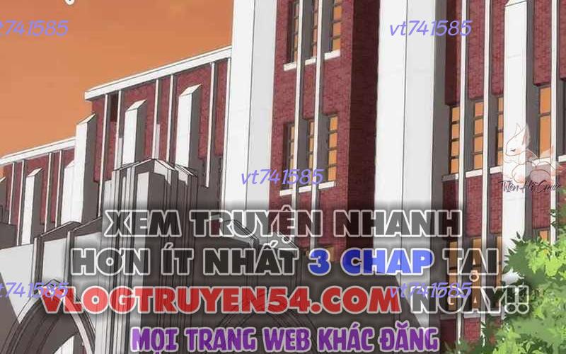 Chương 6 - Trang 257