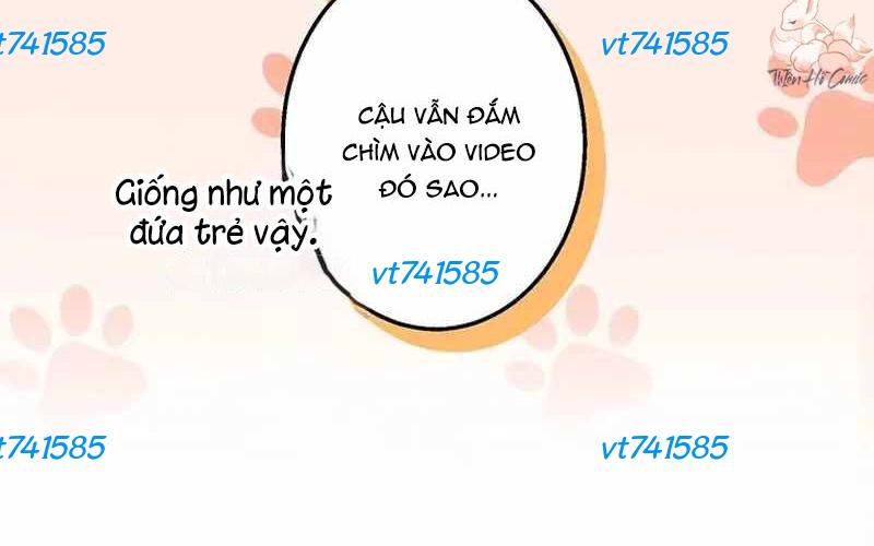 Chương 6 - Trang 261
