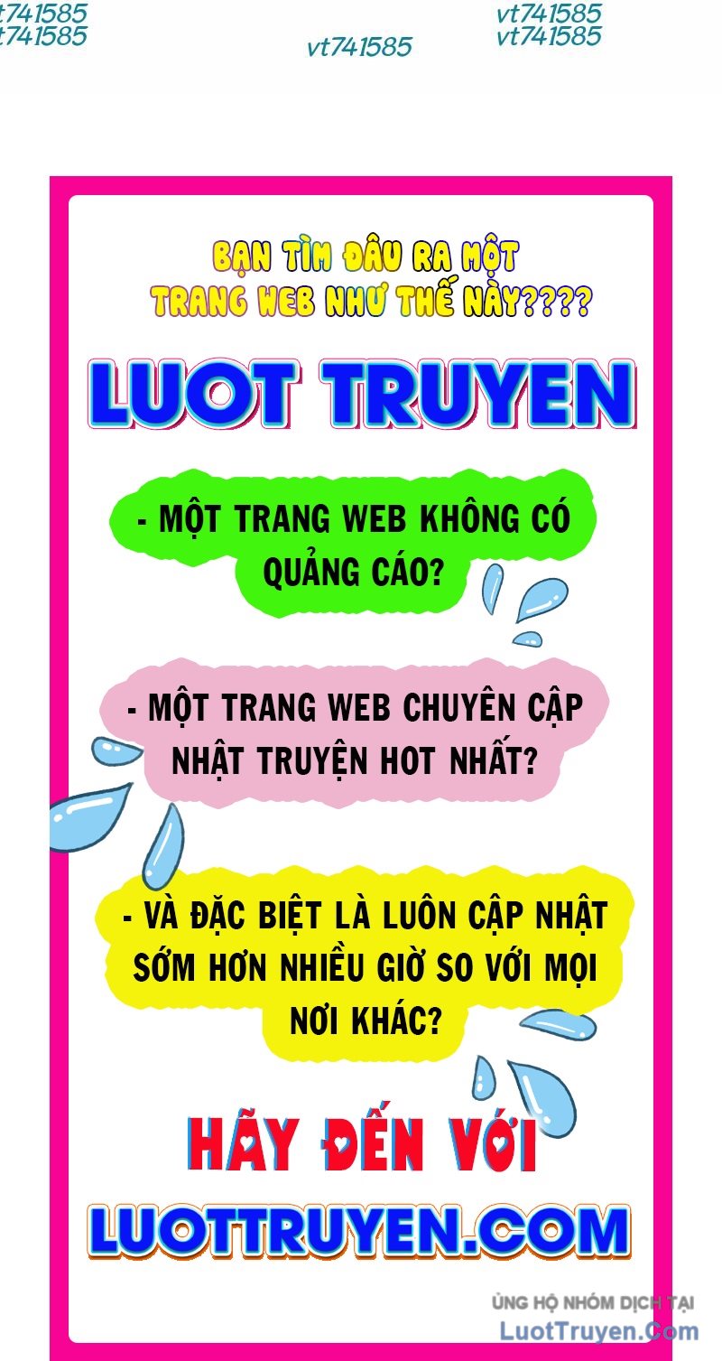 Chương 6 - Trang 263