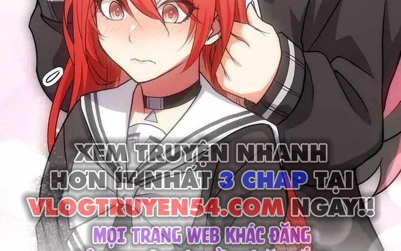 Chương 6 - Trang 30