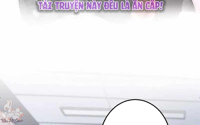 Chương 6 - Trang 31