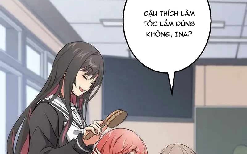 Chương 6 - Trang 32