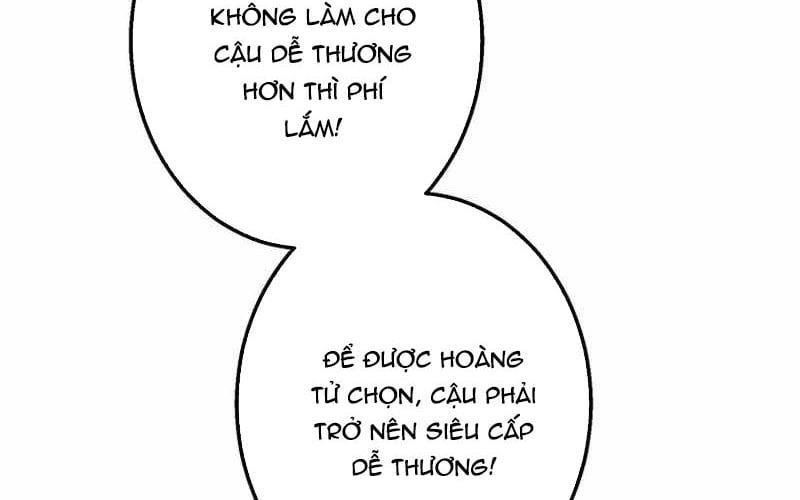 Chương 6 - Trang 34