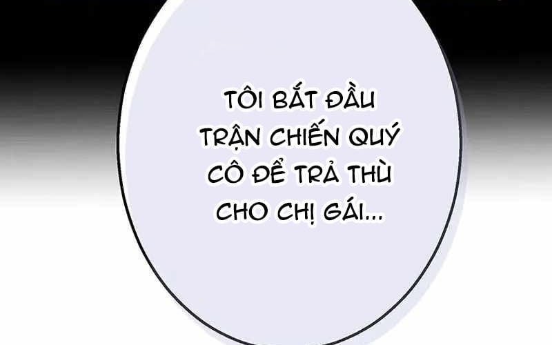 Chương 6 - Trang 41