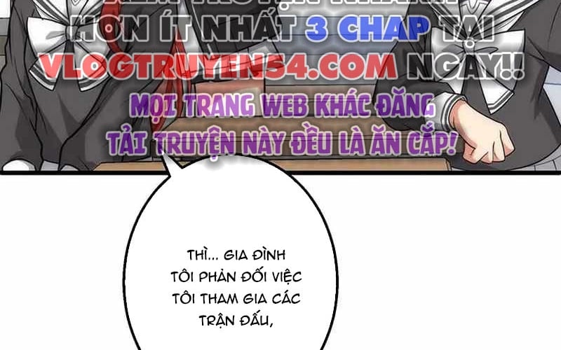 Chương 6 - Trang 46