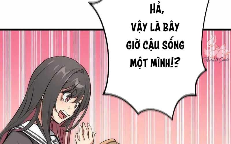 Chương 6 - Trang 49