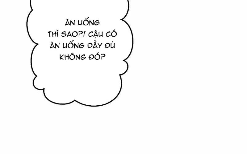 Chương 6 - Trang 52