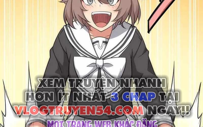 Chương 6 - Trang 60