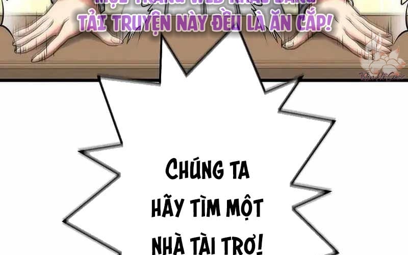 Chương 6 - Trang 61