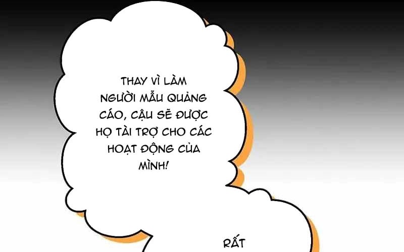 Chương 6 - Trang 68