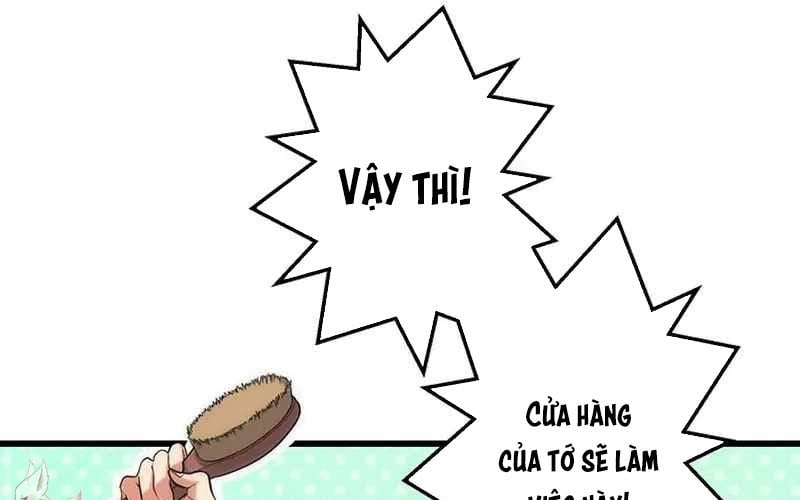 Chương 6 - Trang 71