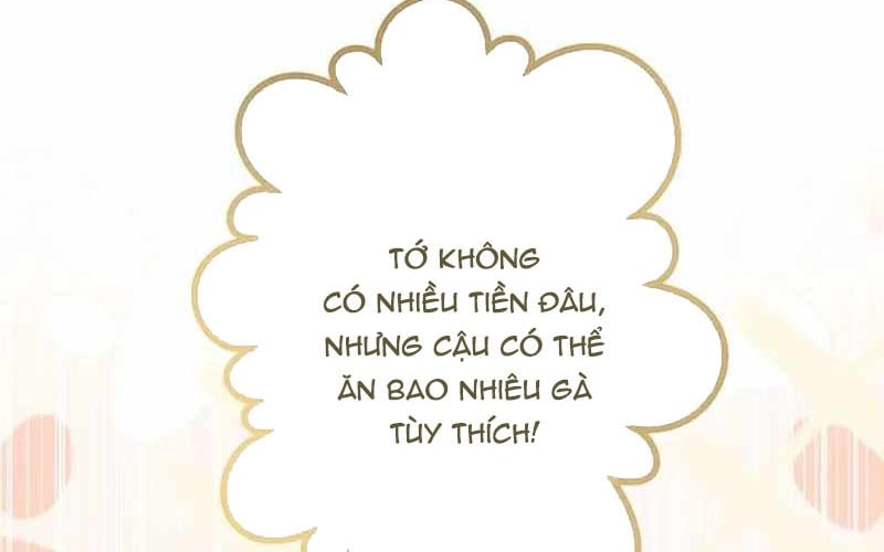 Chương 6 - Trang 74