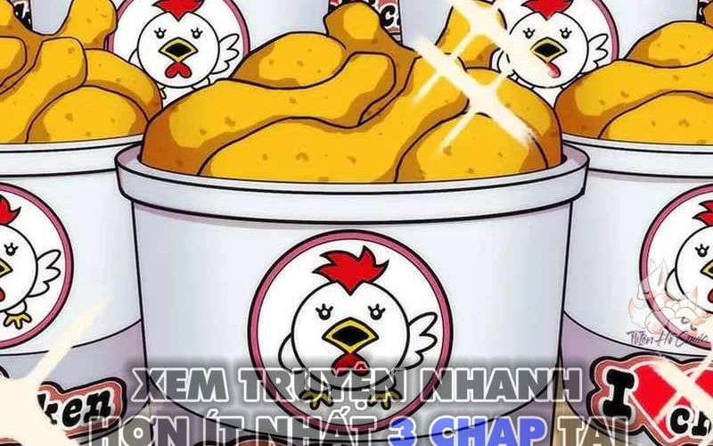 Chương 6 - Trang 76