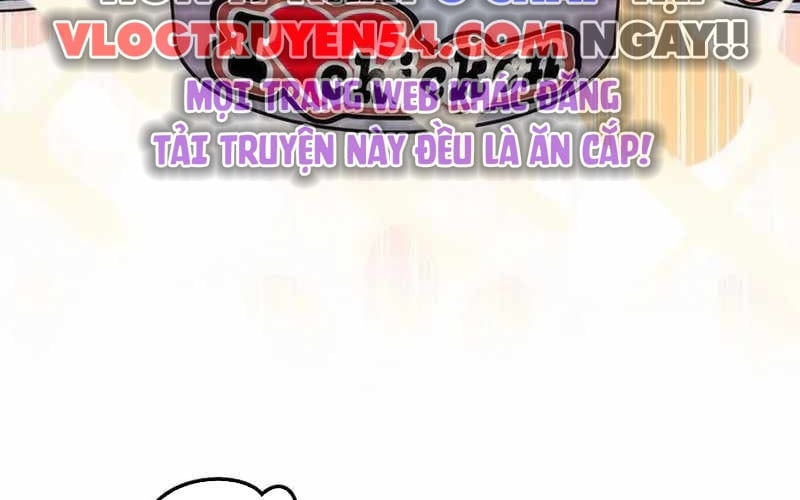 Chương 6 - Trang 77