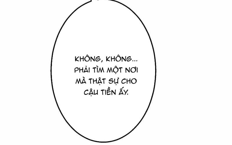 Chương 6 - Trang 80