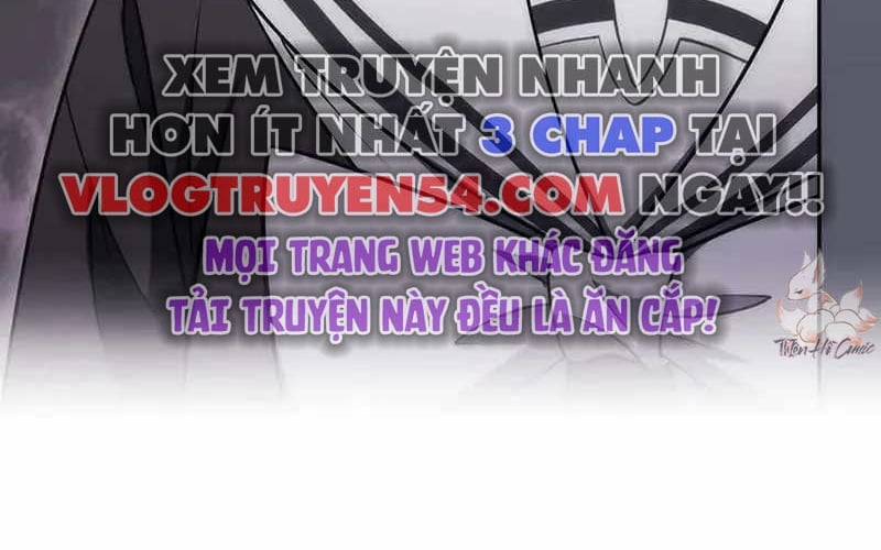 Chương 6 - Trang 87