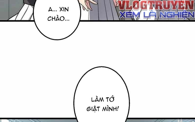 Chương 6 - Trang 92