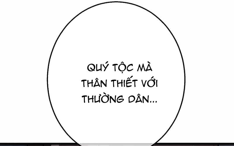Chương 6 - Trang 97
