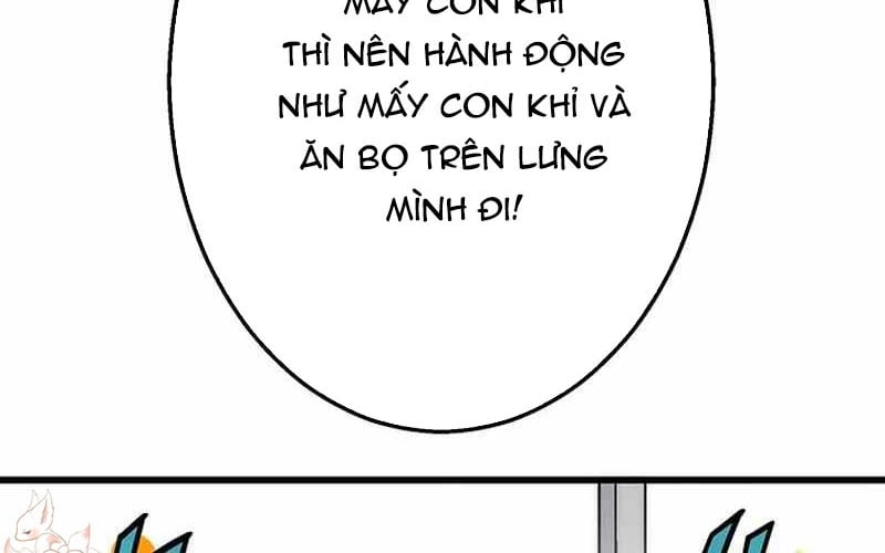 Chương 6 - Trang 100