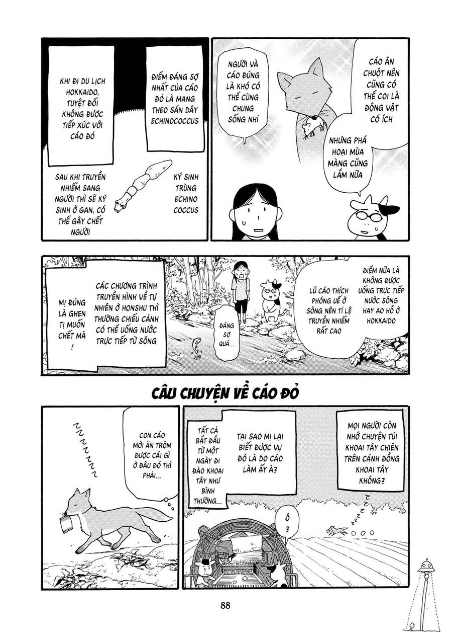 Chương 35 - Trang 3