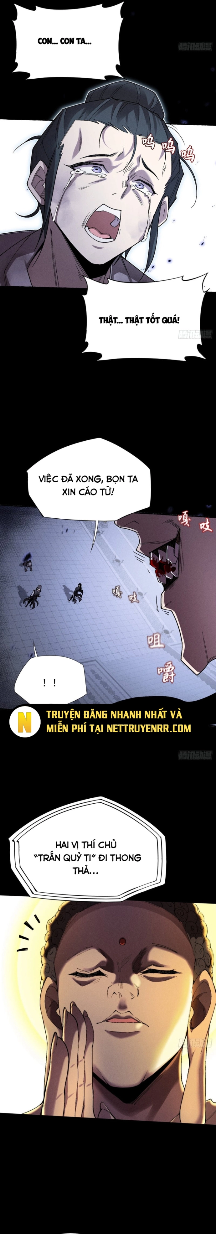 Chương 31 - Trang 11