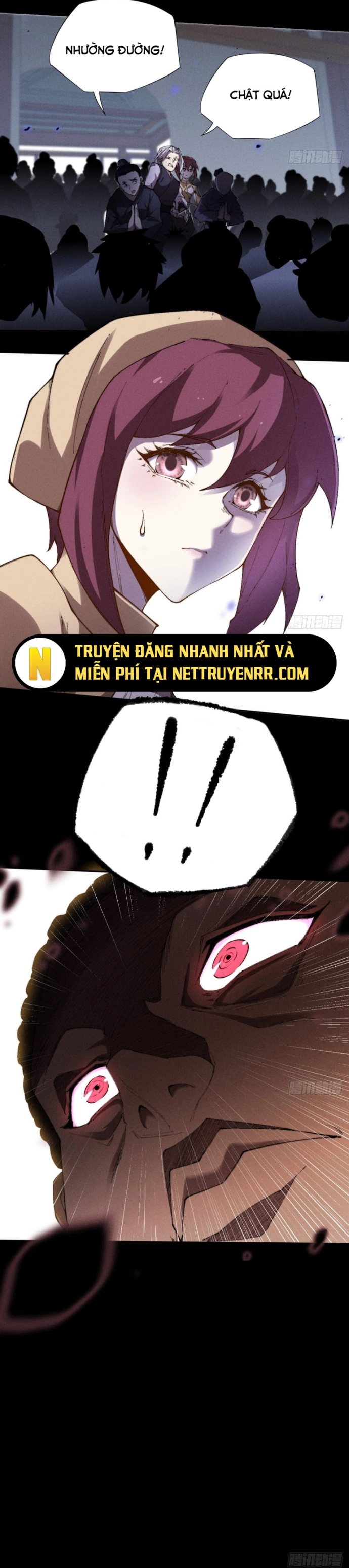 Chương 31 - Trang 12