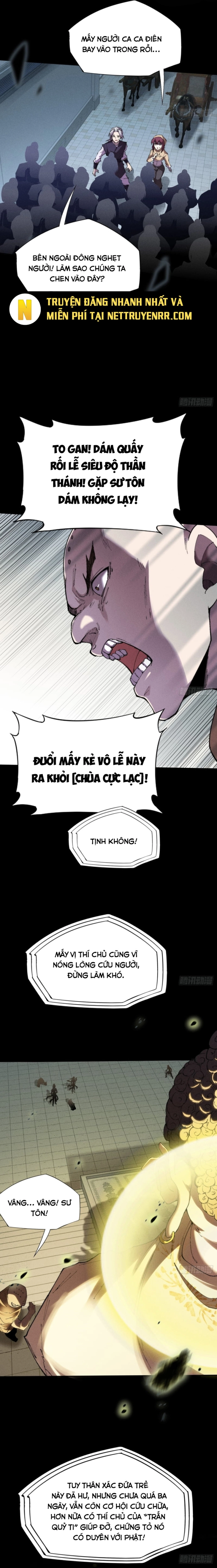 Chương 31 - Trang 4