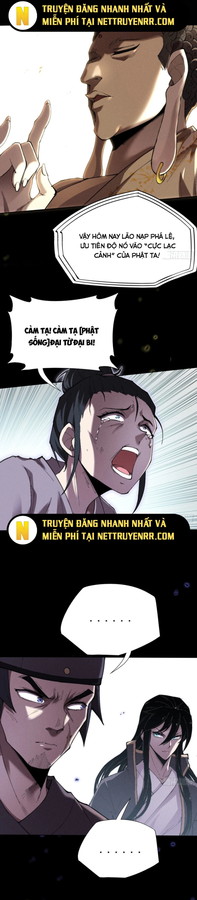 Chương 31 - Trang 5