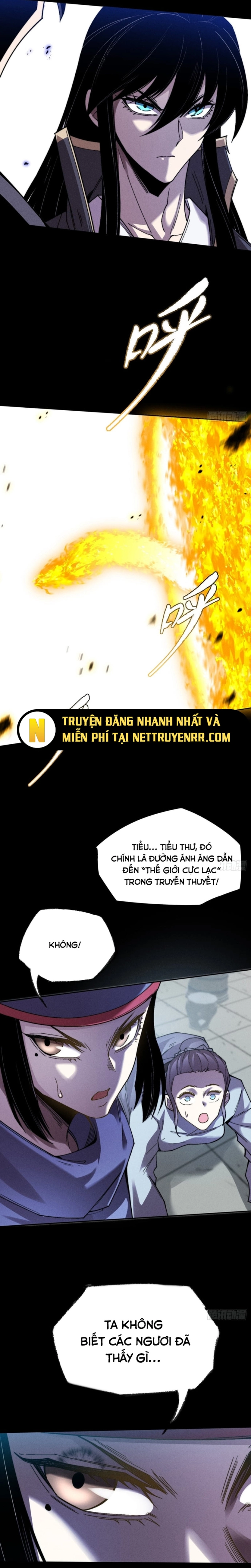 Chương 31 - Trang 8