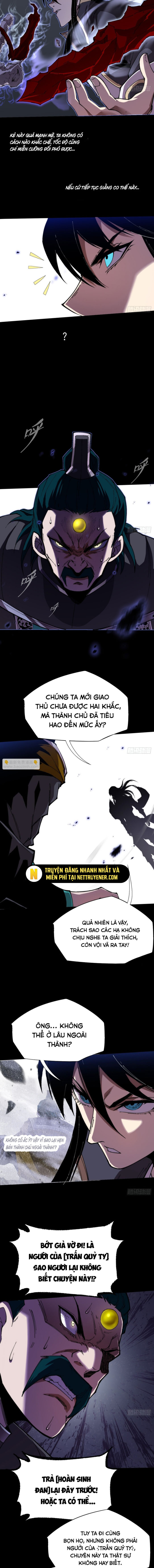 Chương 38 - Trang 4