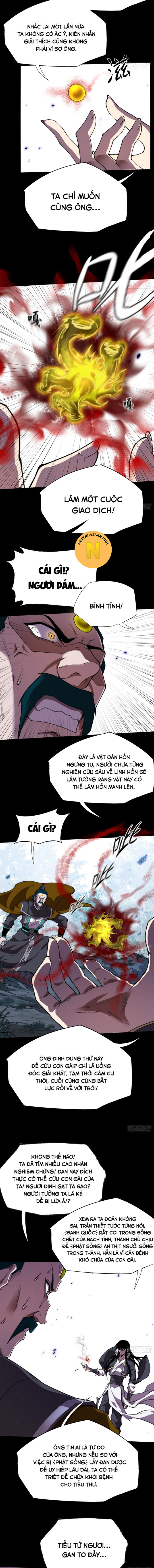 Chương 38 - Trang 5