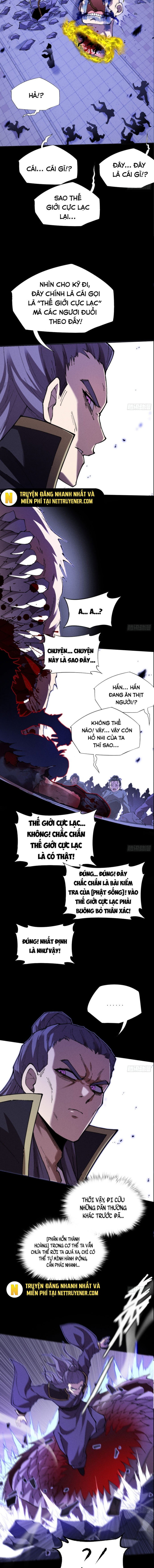 Chương 38 - Trang 8