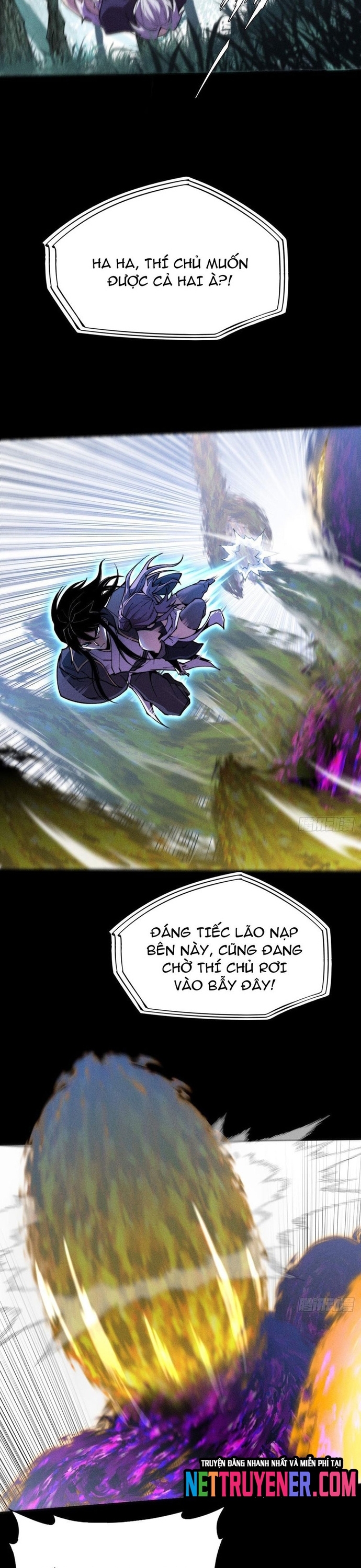 Chương 42 - Trang 11