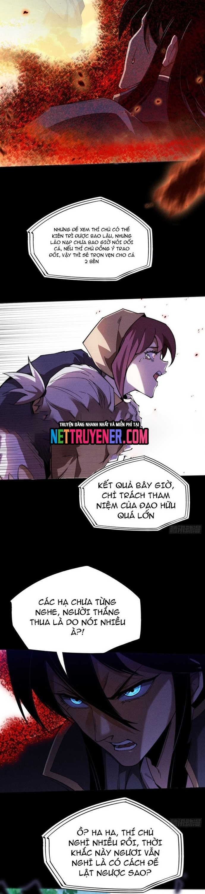 Chương 42 - Trang 14