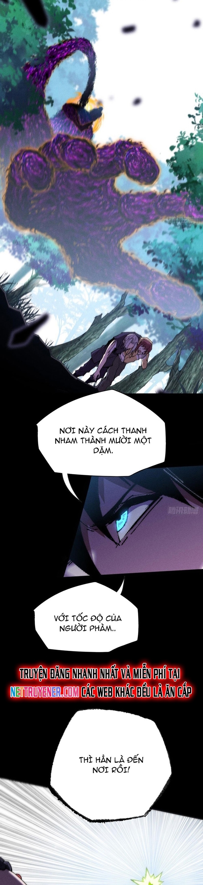 Chương 42 - Trang 15