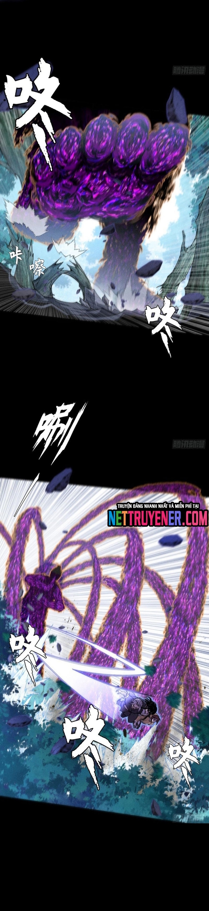 Chương 42 - Trang 7