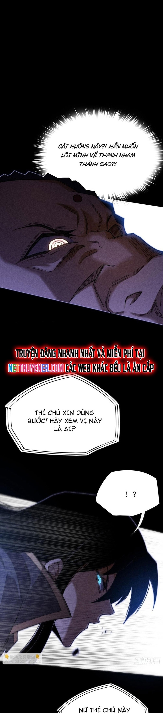 Chương 42 - Trang 8
