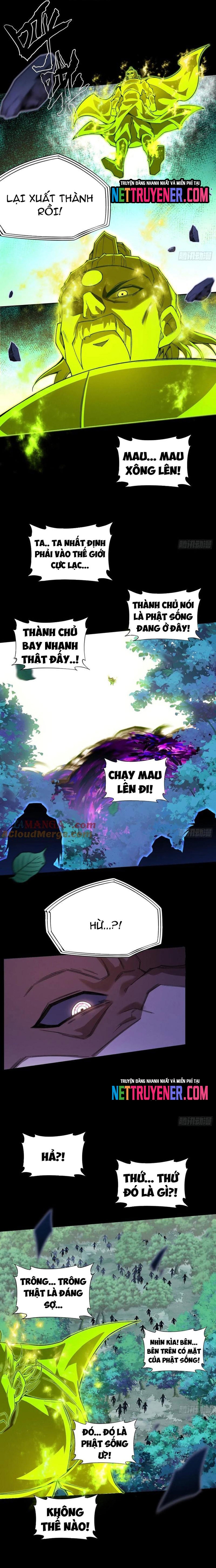 Chương 43 - Trang 2
