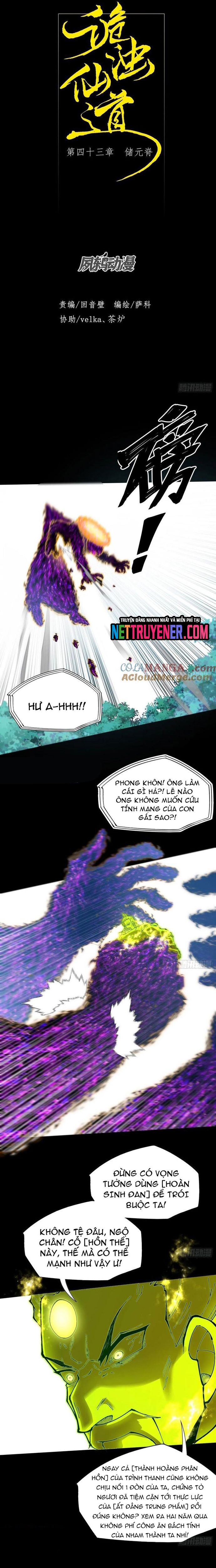 Chương 43 - Trang 4