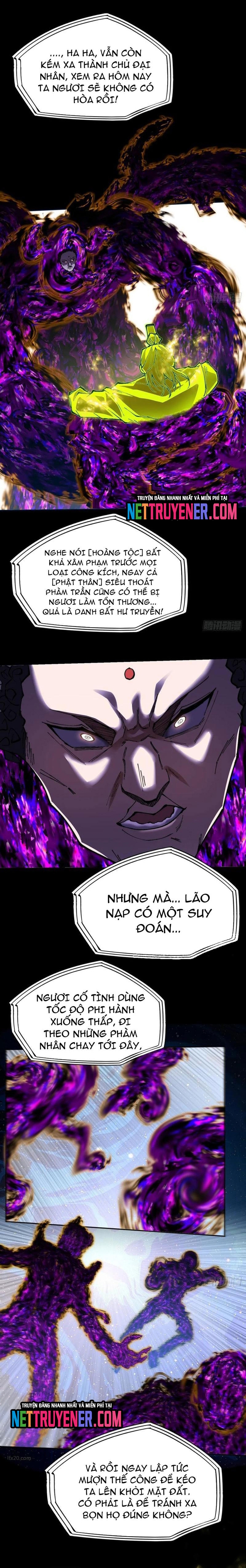 Chương 43 - Trang 5