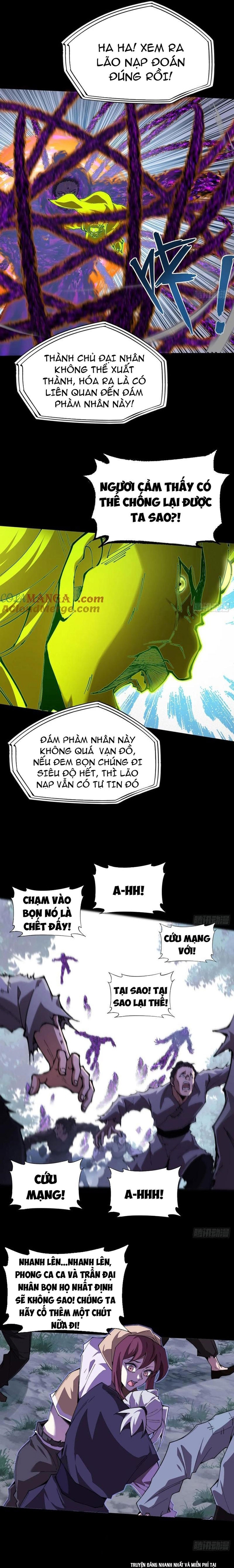 Chương 43 - Trang 7