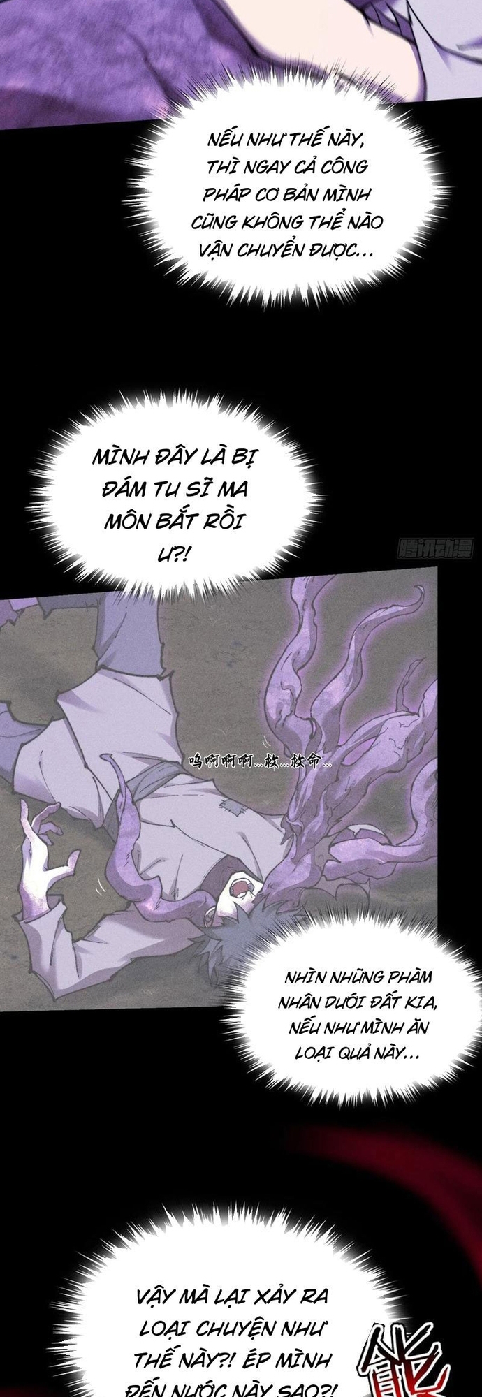Chương 45 - Trang 13