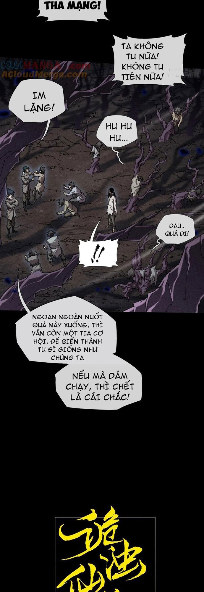 Chương 45 - Trang 7