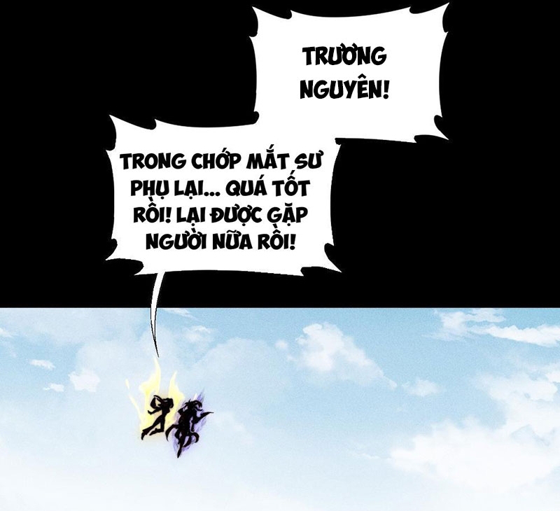 Chương 46 - Trang 2