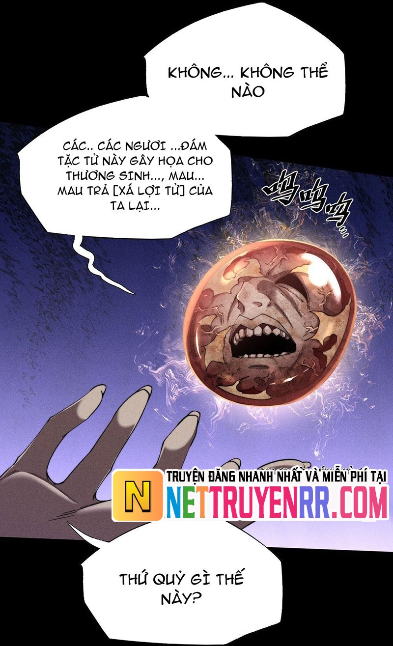 Chương 46 - Trang 14