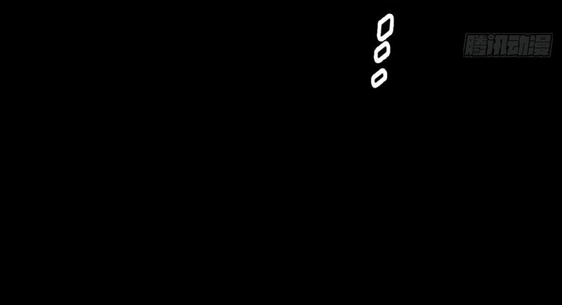 Chương 46 - Trang 16