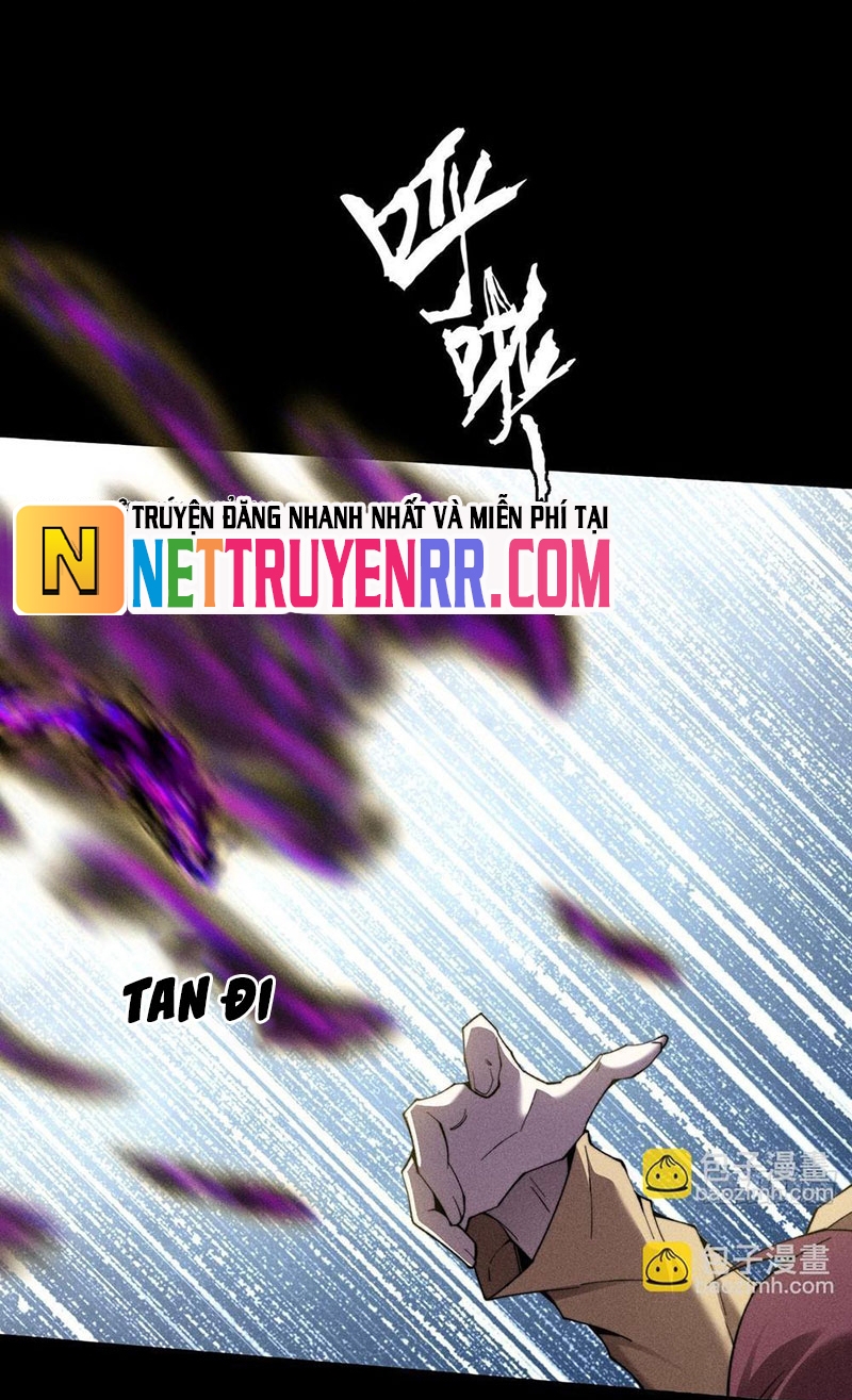 Chương 46 - Trang 18