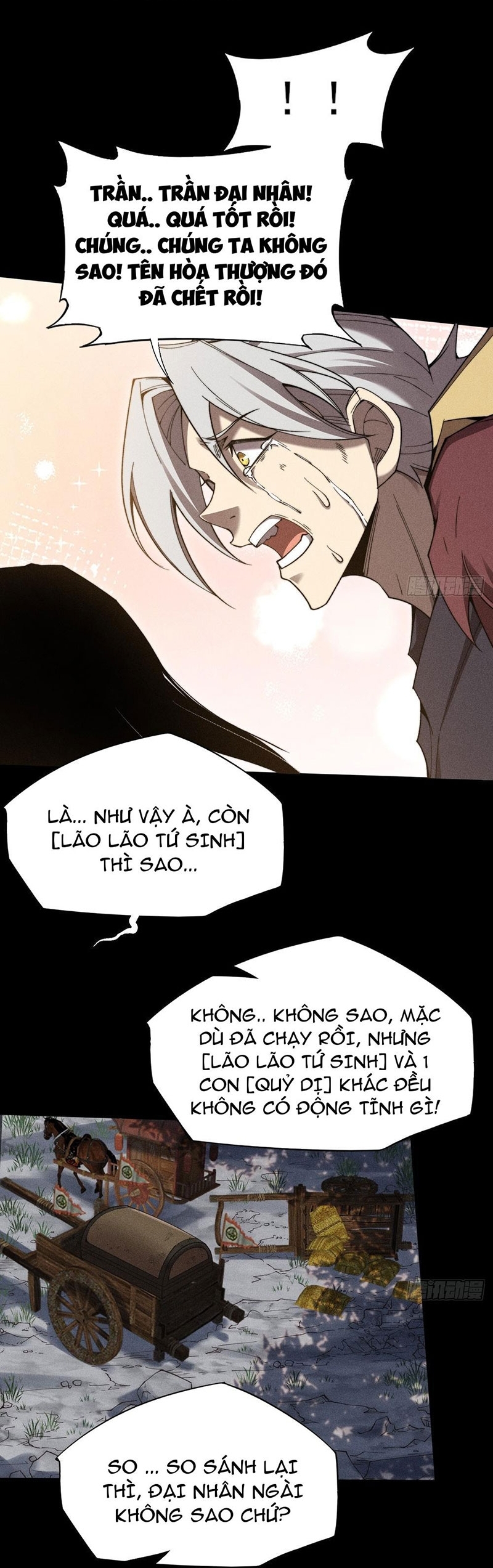 Chương 46 - Trang 36