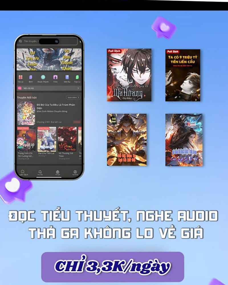Chương 46 - Trang 43