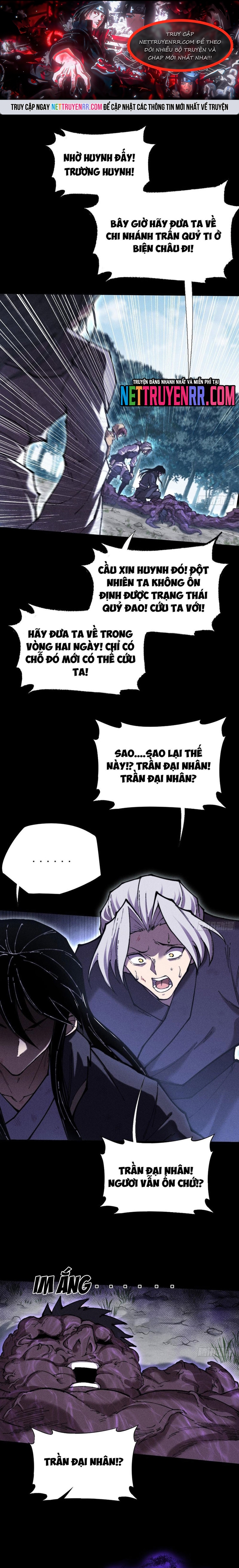 Chương 47 - Trang 1